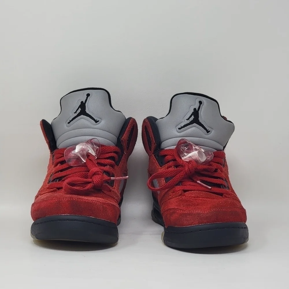 Nike air jordan